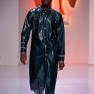 Fiderine House of Fashion